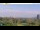 Webcam in Hong Kong, 203.6 mi away