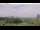 Webcam in Hong Kong, 429.9 mi away