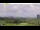 Webcam in Hong Kong, 1114.3 km