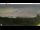 Webcam in Hong Kong, 3.3 mi away