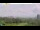 Webcam in Hong Kong, 1524.7 km entfernt