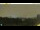 Webcam in Hong Kong, 9.5 km entfernt