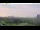 Webcam in Hong Kong, 644.1 km