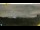Webcam in Hong Kong, 710.2 km