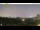 Webcam in Hong Kong, 644.1 km
