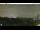Webcam in Hong Kong, 1557.1 km
