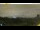 Webcam in Hong Kong, 274 mi away