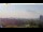 Webcam in Hong Kong, 3.7 mi away