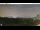 Webcam in Hong Kong, 710.2 km