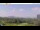 Webcam in Hong Kong, 1867.1 km entfernt