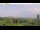 Webcam in Hong Kong, 3.7 mi away