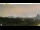 Webcam in Hong Kong, 1957.6 km entfernt