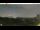 Webcam in Hong Kong, 8.5 km entfernt