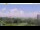 Webcam in Hong Kong, 5.7 mi away