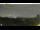 Webcam in Hong Kong, 8.5 km entfernt
