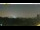 Webcam in Hong Kong, 1216.5 km entfernt