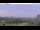 Webcam in Hong Kong, 644.1 km entfernt