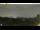 Webcam in Hong Kong, 8.5 km