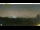 Webcam in Hong Kong, 710.2 km