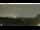 Webcam in Hong Kong, 8.5 km