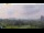 Webcam in Hong Kong, 3.3 mi away
