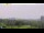 Webcam in Hong Kong, 3.3 mi away