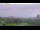 Webcam in Hong Kong, 1040.4 km entfernt