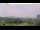 Webcam in Hong Kong, 1524.7 km entfernt