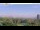Webcam in Hong Kong, 3.3 mi away