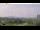 Webcam in Hong Kong, 1524.7 km