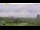Webcam in Hong Kong, 14.6 km