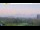 Webcam in Hong Kong, 14.6 km