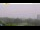 Webcam in Hong Kong, 452.7 mi away