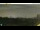 Webcam in Hong Kong, 3.3 mi away