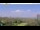 Webcam in Hong Kong, 12.3 km entfernt