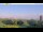 Webcam in Hong Kong, 6.7 km