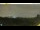 Webcam in Hong Kong, 644.1 km