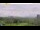 Webcam in Hong Kong, 279.3 km