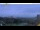 Webcam in Hong Kong, 12 km