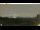 Webcam in Hong Kong, 1216.5 km