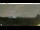 Webcam in Hong Kong, 14.6 km