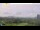 Webcam in Hong Kong, 447.7 mi away