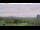Webcam in Hong Kong, 248.5 mi away