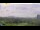 Webcam in Hong Kong, 600.8 mi away