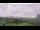 Webcam in Hong Kong, 203.6 mi away