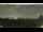 Webcam in Hong Kong, 6.7 km