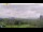 Webcam in Hong Kong, 9.5 km