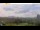 Webcam in Hong Kong, 1557.1 km entfernt