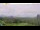 Webcam in Hong Kong, 1090.6 km entfernt