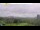 Webcam in Hong Kong, 6.7 km